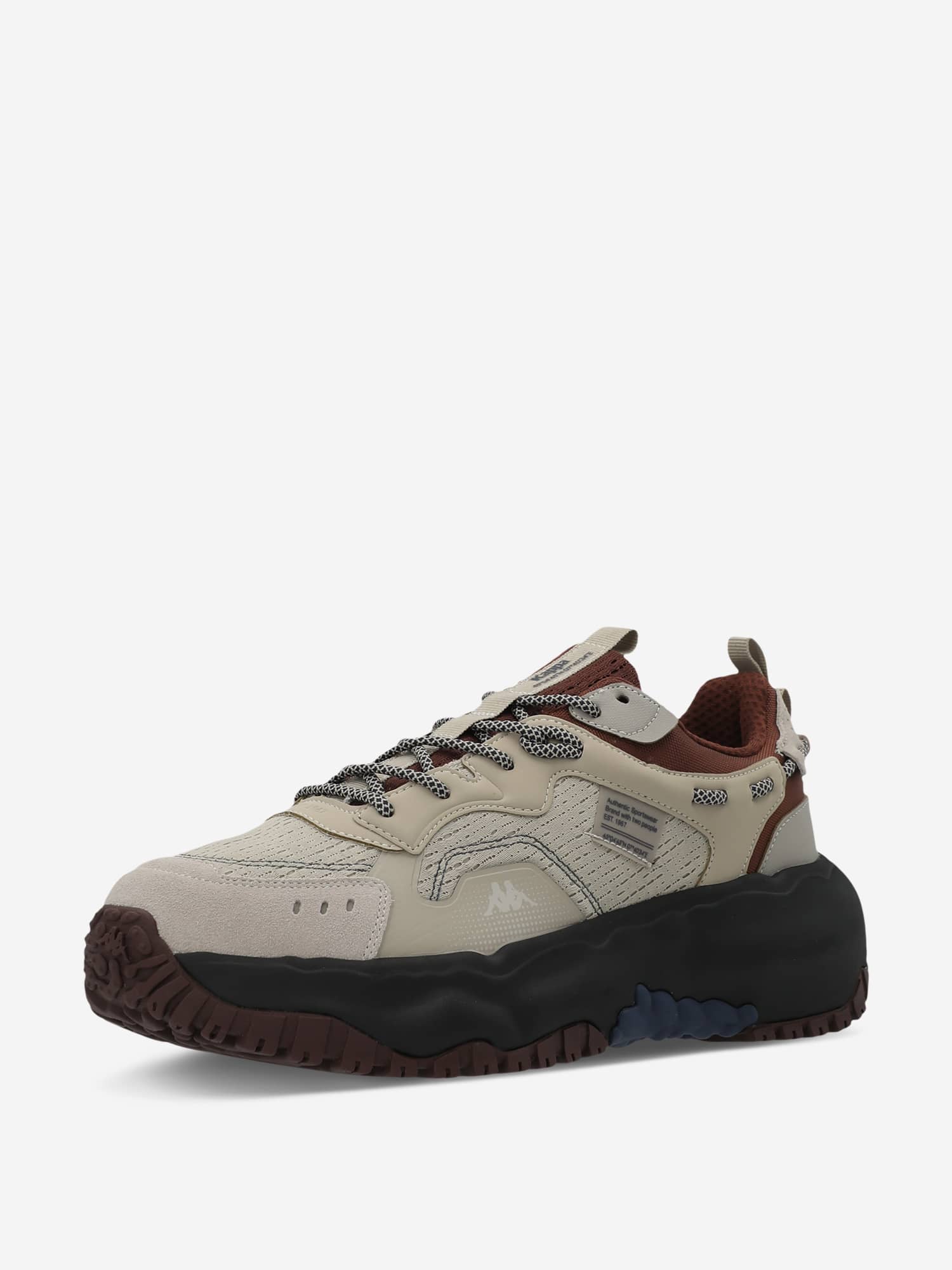 Кроссовки New Balance 574