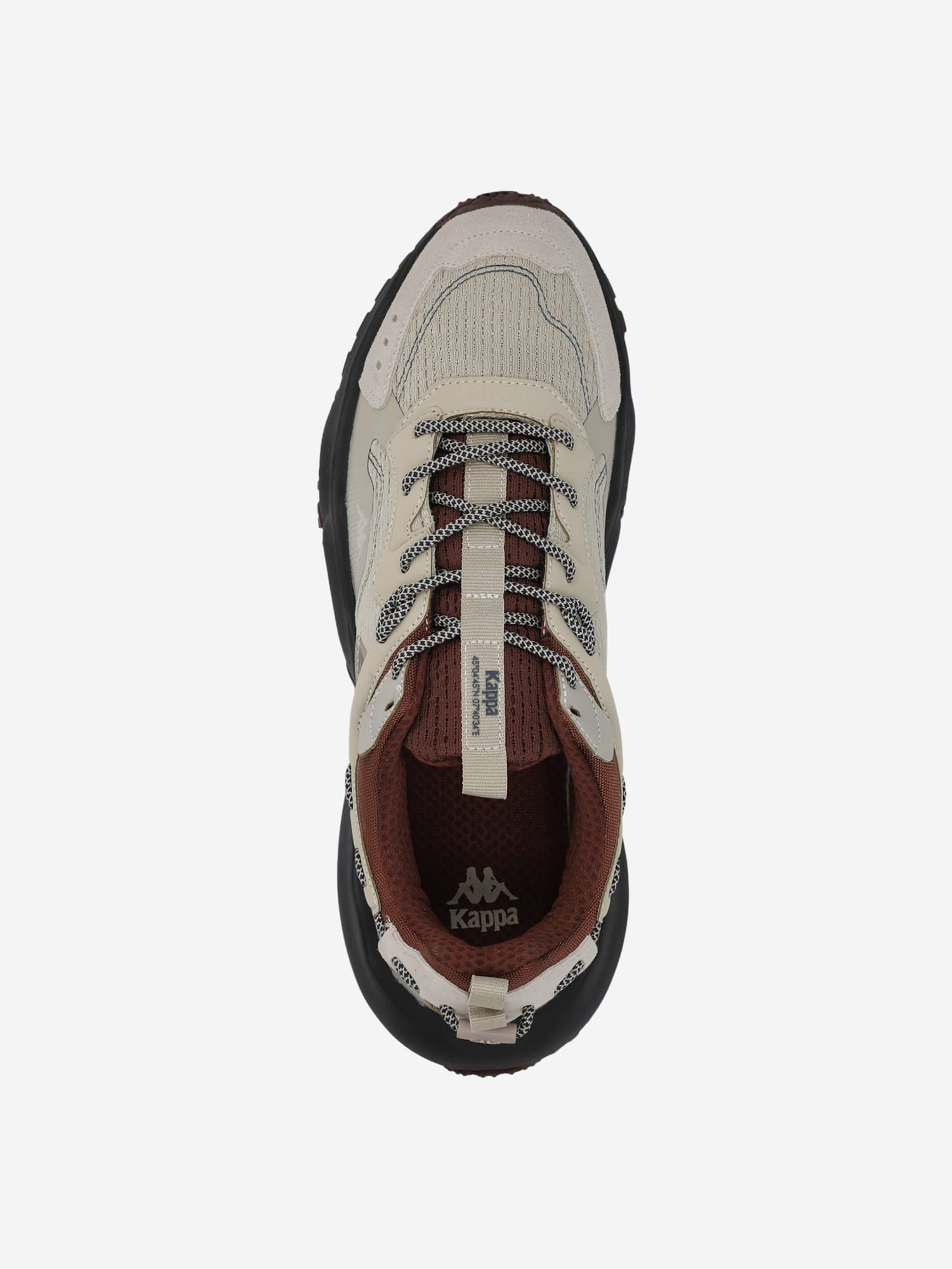 Nike Very Well Shoes