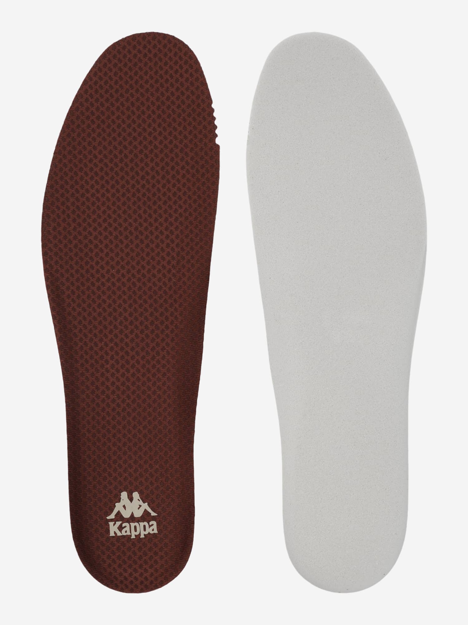 Кроссовки Adidas Ultraboost 22