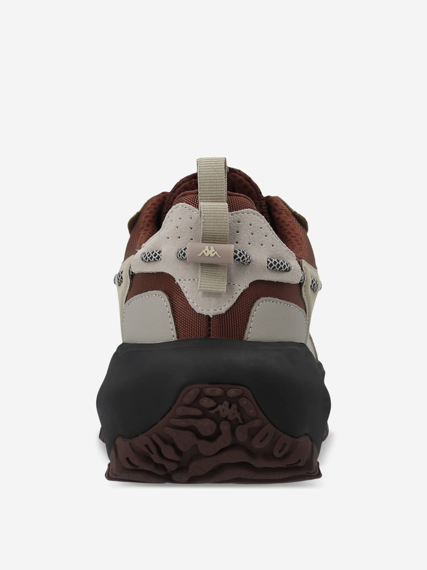 Nike Very Well Shoes