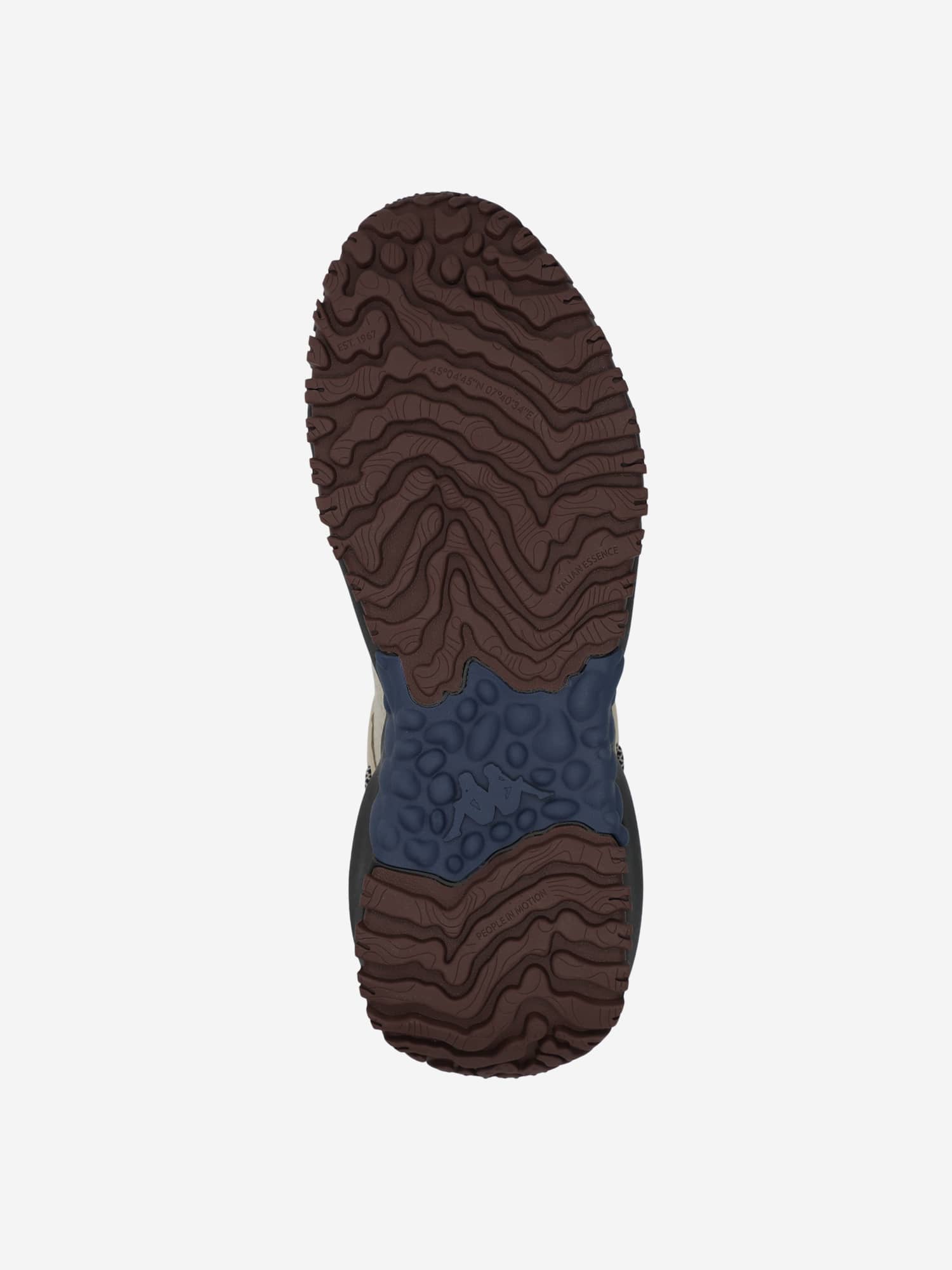 Кроссовки Adidas Ultraboost 22