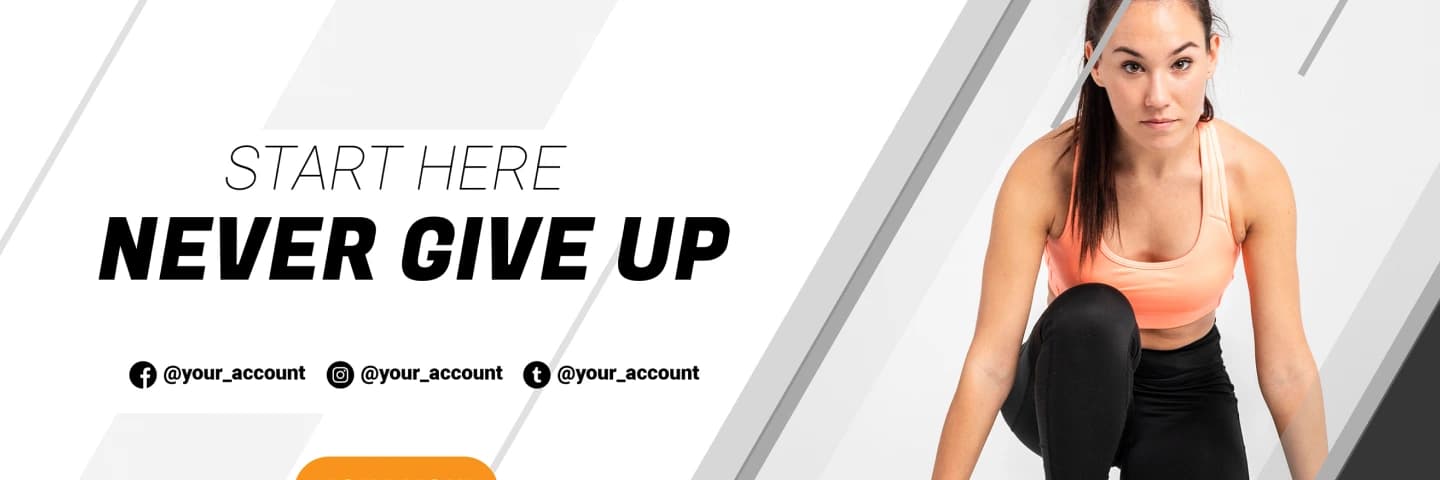 Третий баннер